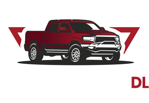 Escorte Routière DL